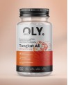 Oly - Tongkat Ali - 60 vcaps