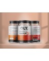 Oly - Tongkat Ali - 60 vcaps