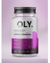 Oly - Lithium Orotate - 5mg - 60 vcaps