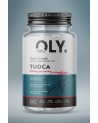 Oly - TUDCA - 1000mg - 60 vcaps