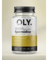 Oly - Spermidine - Super strength - 60 vcaps
