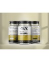 Oly - Spermidine - Super strength - 60 vcaps