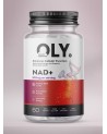 Oly - NAD+ 500mg
