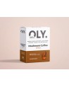 Oly - Mushroom Coffee (7 in 1)