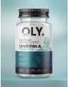 Oly - Urolithin A - 500mg - 60 vcaps