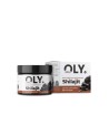 Oly - Pure Shilajit Resin - 30g