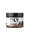 Oly - Pure Shilajit Resin - 30g