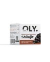 Oly - Pure Shilajit Resin - 30g